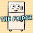 bsKbsqEAfEQ-channel-avatar-The Fridge