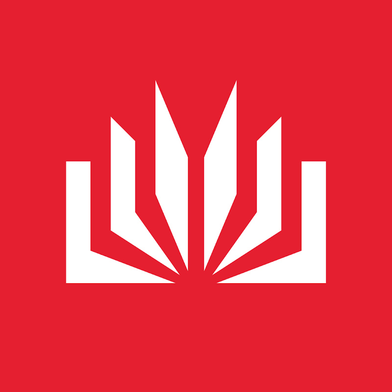 Griffith STEM