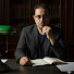 0OZdSl6tcX8-channel-avatar-Amr Yahia عمرو يحيى  and عمرو بيحكي