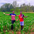 zRmtuYIMeHs-channel-avatar-Dorina_Elisha