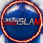 STERN MOND Islam logo