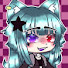 P0hCE0PQTJE-channel-avatar-vVoid