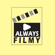 AlwaysFilmy