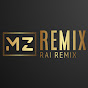 MZ Remix