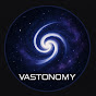 vastonomy logo
