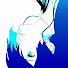 DBt0Lc0nP00-channel-avatar-Aro.