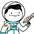 TuT6DtZPS_c-channel-avatar-Stellar Sammy