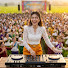 KyapQKgiWvU-channel-avatar-DJ. Paot. Remix