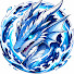WLtIFYcPKIo-channel-avatar-Watatsumi Games