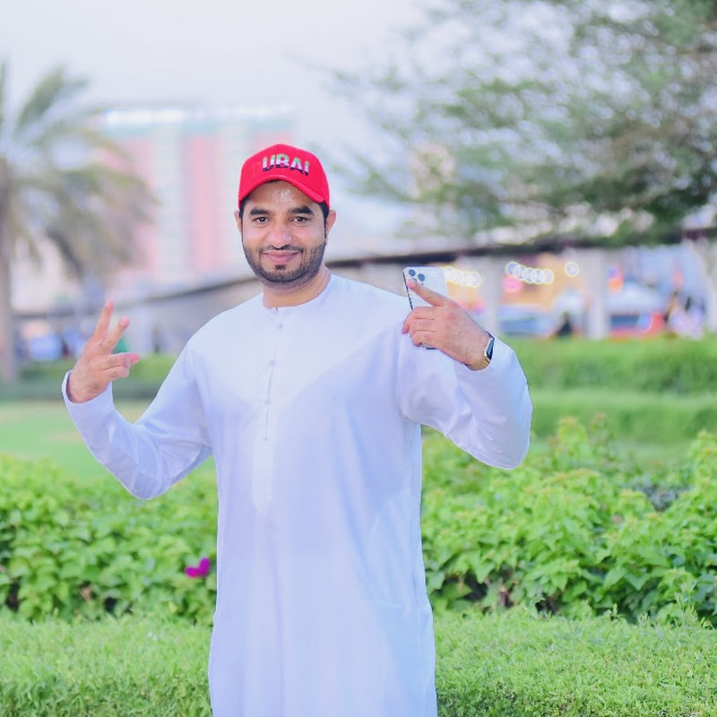  Travel With Yasin Khan 