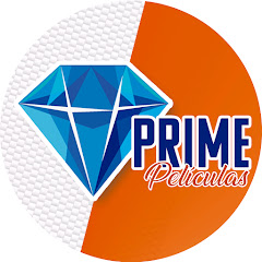 Prime Películas en Español