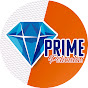 Prime Películas en Español Avatar