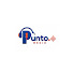 OwNttIurngs-channel-avatar-Punto Medio
