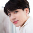 lDG4-gU-jRI-channel-avatar-BTS Sunshine Frictions