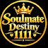 OWCGG7C5vUc-channel-avatar-Soulmate Destiny 1111