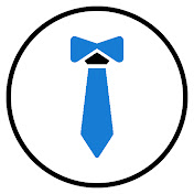 Tie Craft Knots
