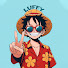 87ppbjrjQFw-channel-avatar-LUFFY 56