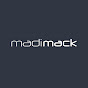 Madimack logo
