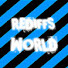 Jl4Fuy5YpdI-channel-avatar-Rediffs World 