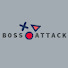gny8b6JRr6U-channel-avatar-Boss Attack