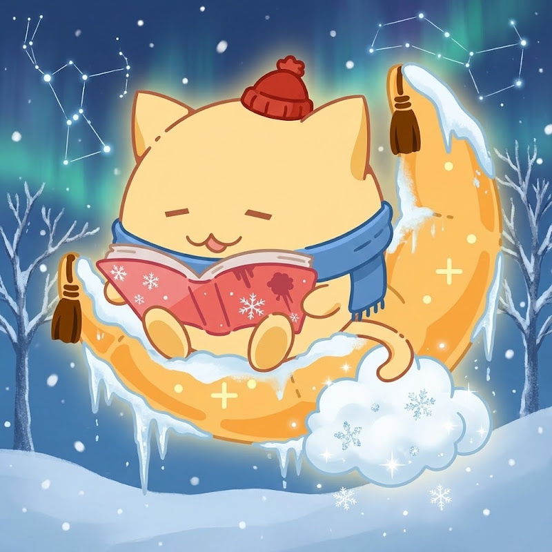 ごまだんごの怪奇なチャンネル