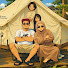 ntXdx3N68IY-channel-avatar-aRis Hadi Family