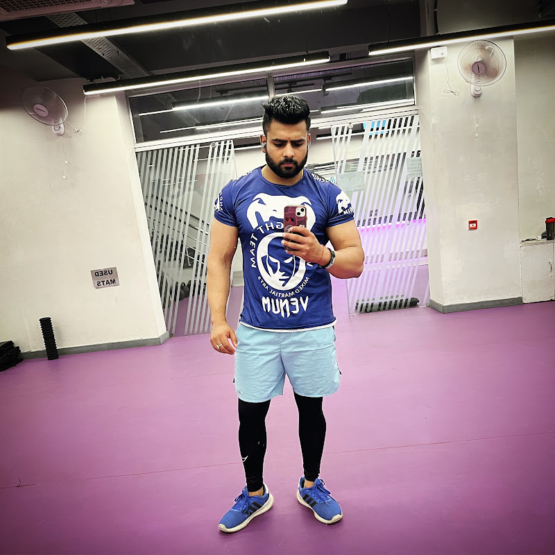 Sk_fit