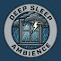 bCvSNz4_mN4-channel-avatar-Deep Sleep Ambience