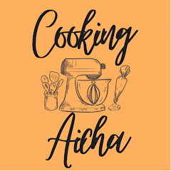 Cooking Aicha Show avatar