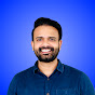 Ajay Mishra Image Thumbnail