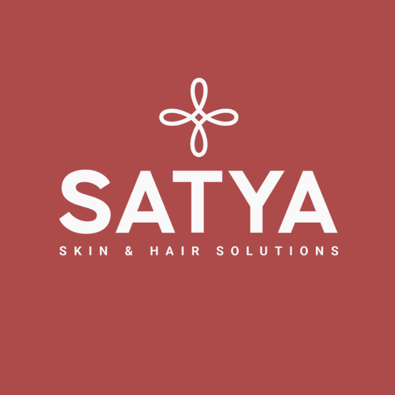 Satya Skin & Hair Transplant Clinic