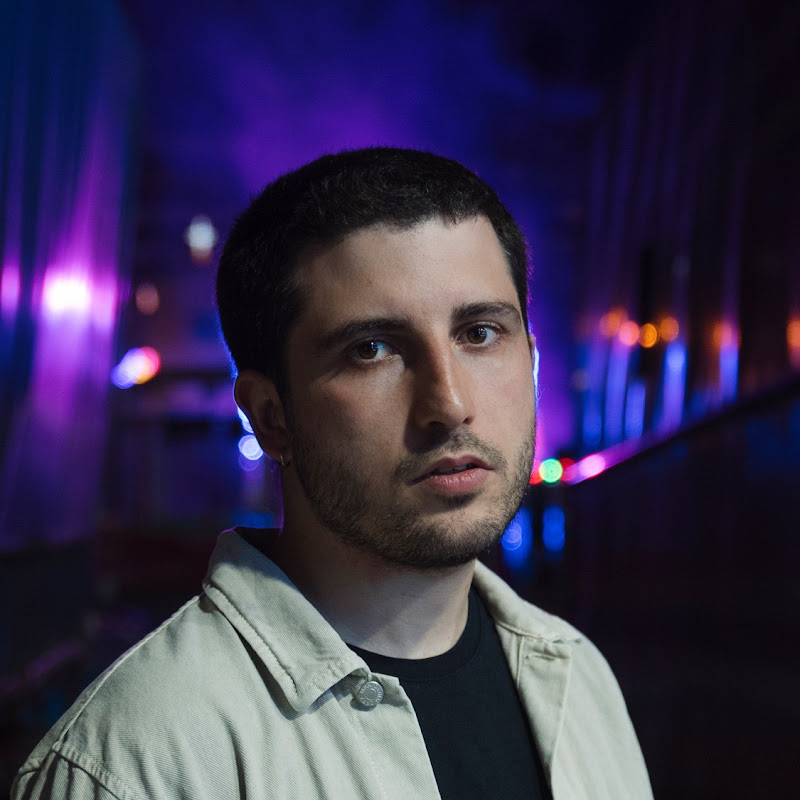 Peter Petrowski icon