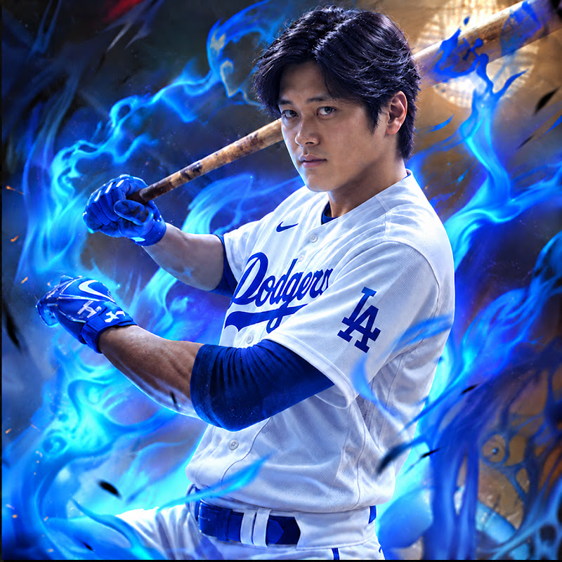 大谷翔平速報【海外の反応】
