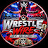 59zm95v9yEQ-channel-avatar-WRESTLEWIRE