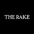 scZoyaTkK2k-channel-avatar-The Rake