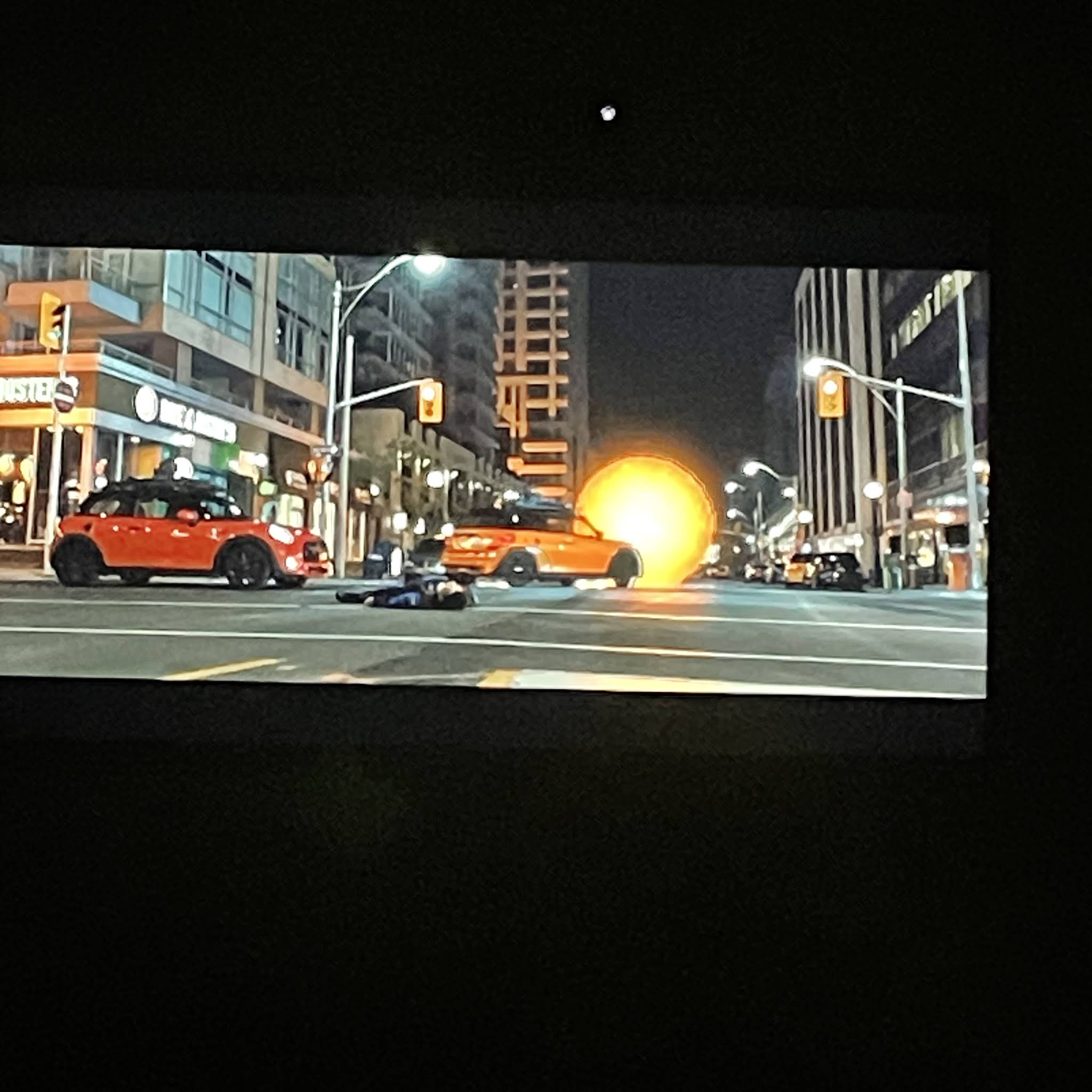 Post from \_ SkySmoke