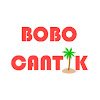What could Bobo Cantik buy with $595.41 thousand?