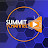 Summit Channel