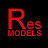 Resmodels