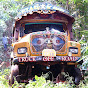 Truck off Road Image Thumbnail
