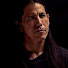 2_uHAaALeSg-channel-avatar-Sensei Ford: Martial Arts Life, Cinematic Fights