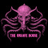 Es6AQJMZVSM-channel-avatar-The Unsafe House