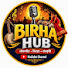 XMJJL81V5qM-channel-avatar-Birha Hub
