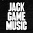 Jack Game Music