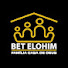 huGi_liPiV8-channel-avatar-BET ELOHIM - FAMÍLIA CASA DE DEUS