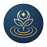 GvhYIT673l4-channel-avatar-رنان
