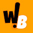 YdX8ynTJckE-channel-avatar-Wonderbot
