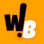 Wonderbot logo