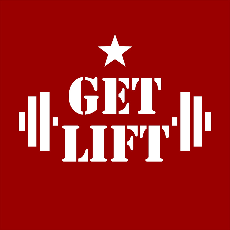 Get Lift
