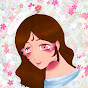 June Springfield Avatar